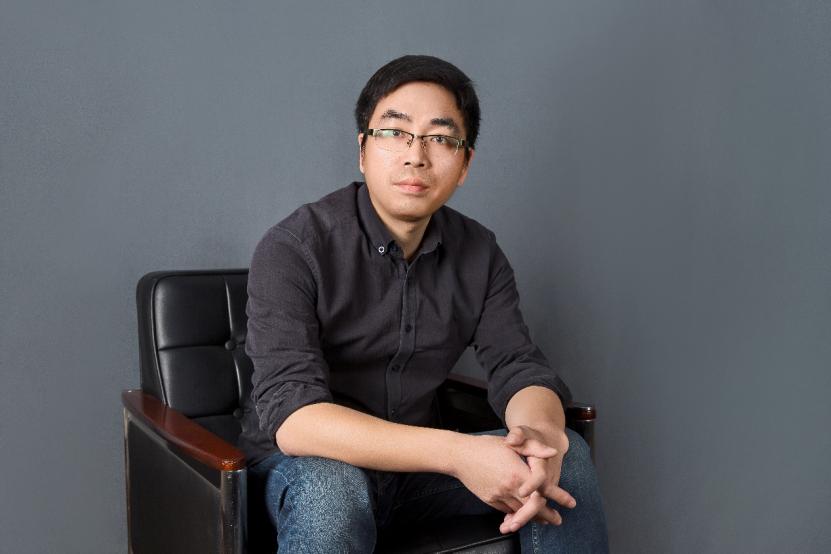 KEY敢于“吃螃蟹”，用护肤品思路与逻辑重构两*用品性**行业