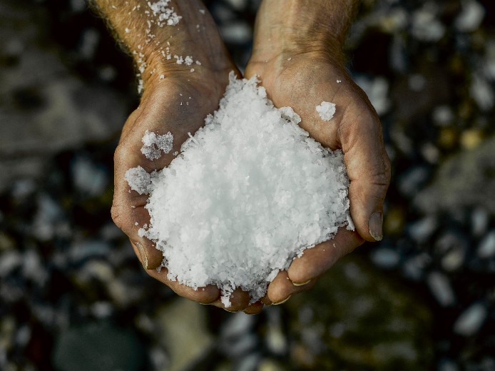 英国威尔士美食,威尔士代表性食物