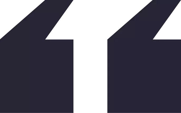 什么才叫真正的反恐精英,反恐精英现在真实玩家有多少