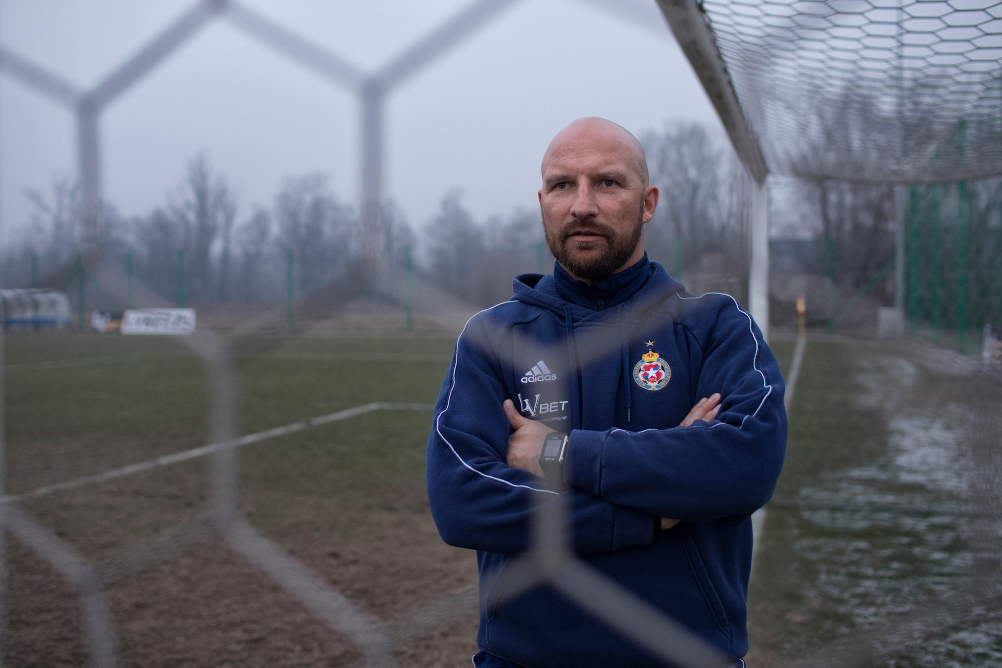 鎺屾晠灏忚,鎺屾晠