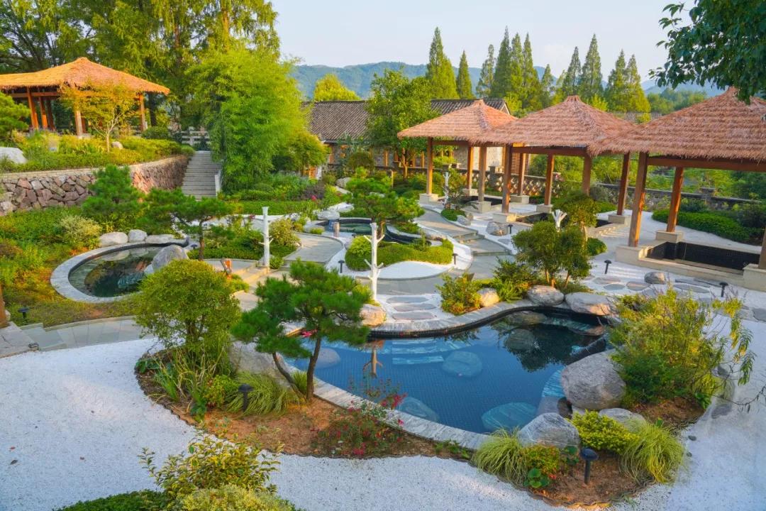 遂昌旅游景点排名前十,浙江省遂昌县经济排名