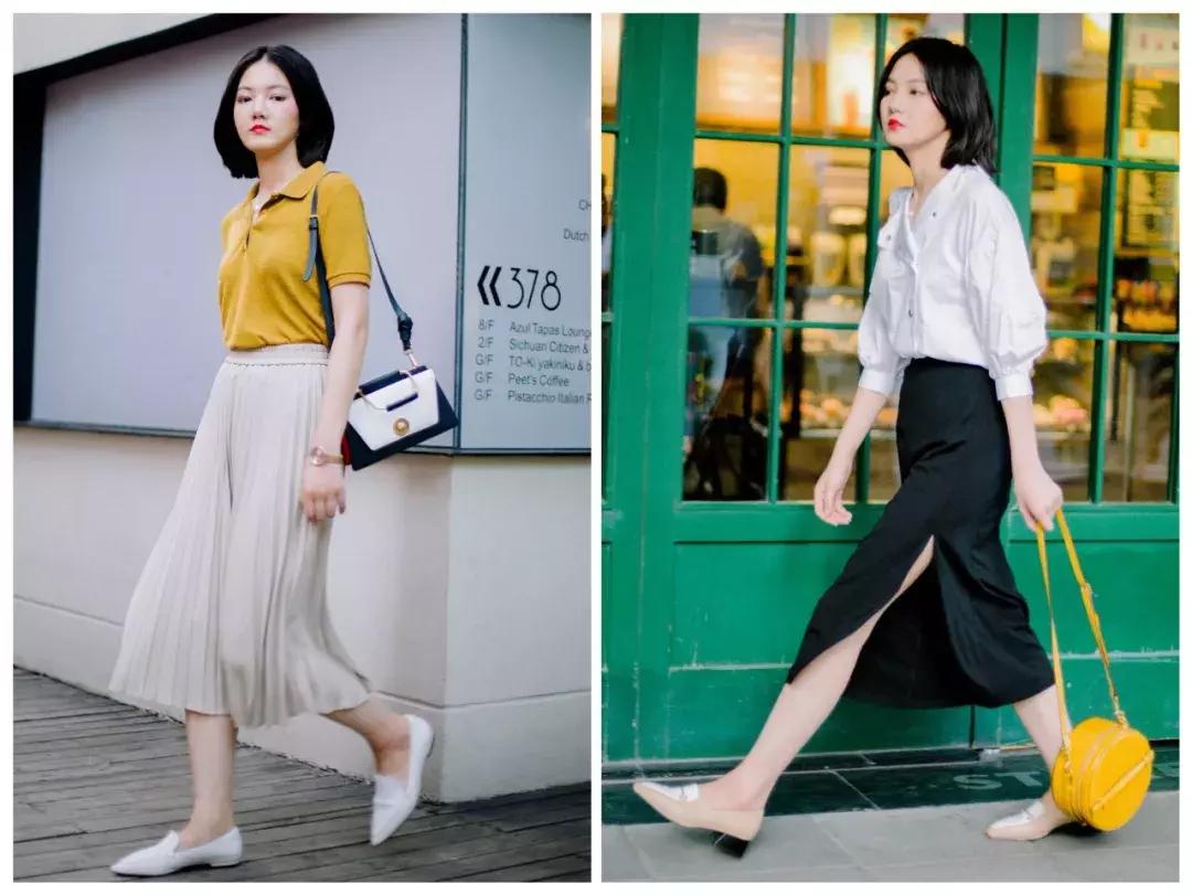 防晒伞18折,30元以下的防晒伞