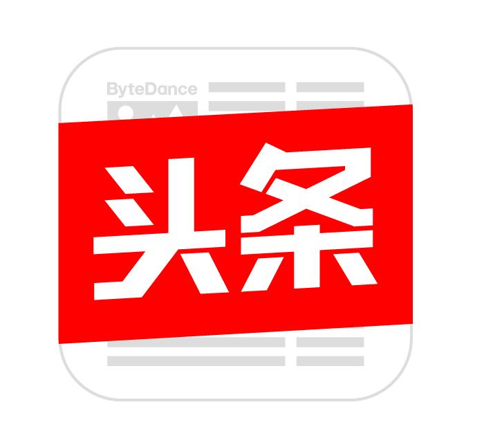 卵巢囊肿顺产,卵巢囊肿较大应顺产还是剖腹产