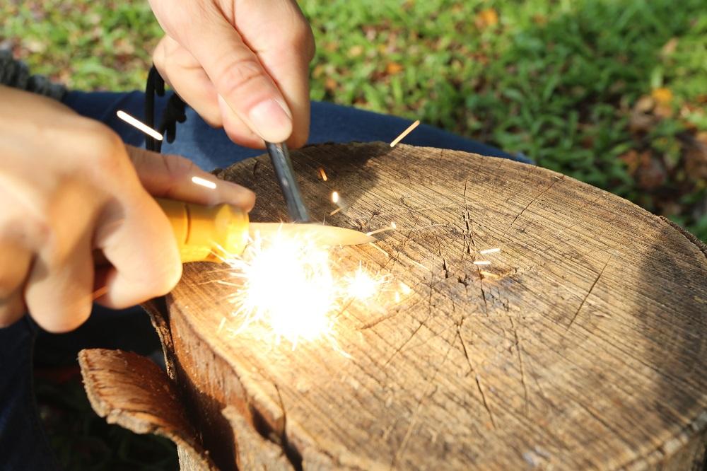 好用的户外用品推荐,户外旅行装备必备品牌