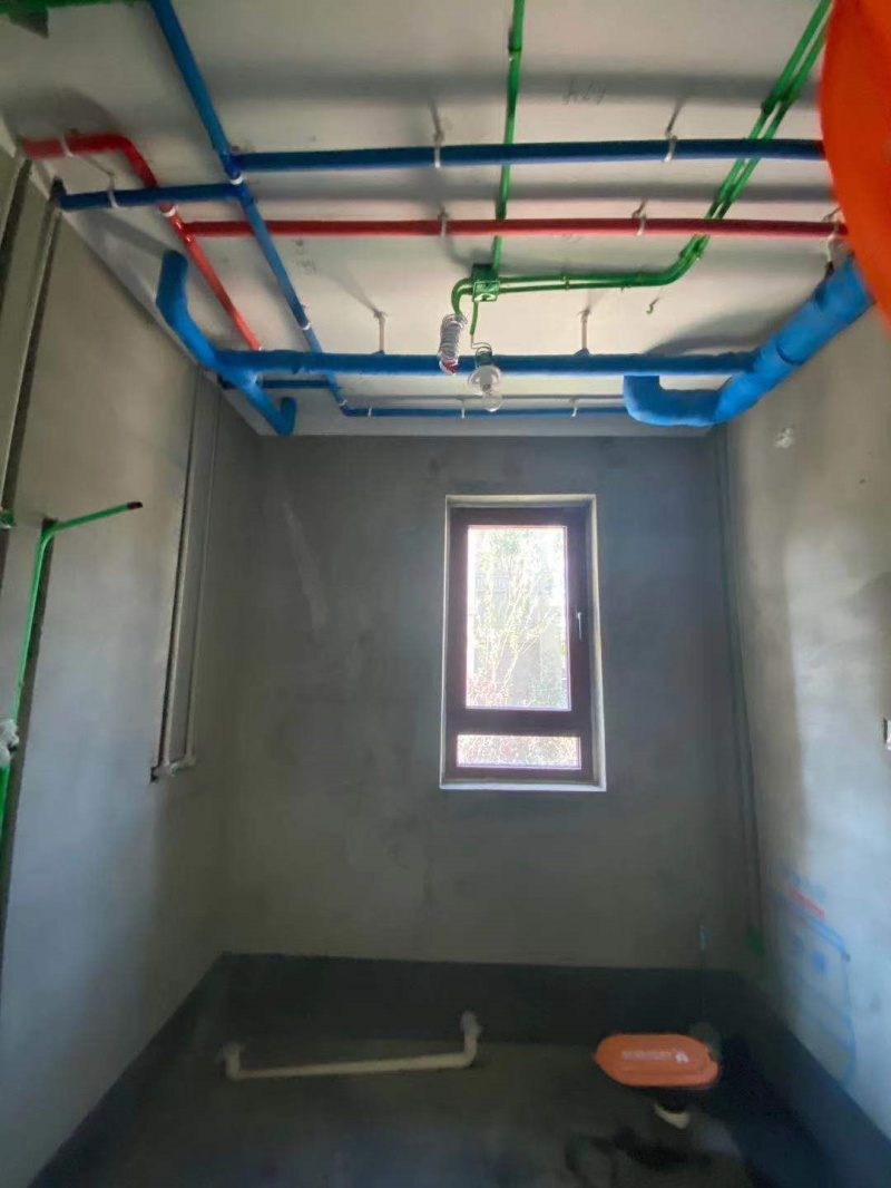 哈尔滨亿居装饰靠谱吗,哈尔滨亿居装饰主材