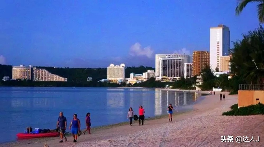 跟着小天看张家界的奇山秀水,跟着小天去旅行