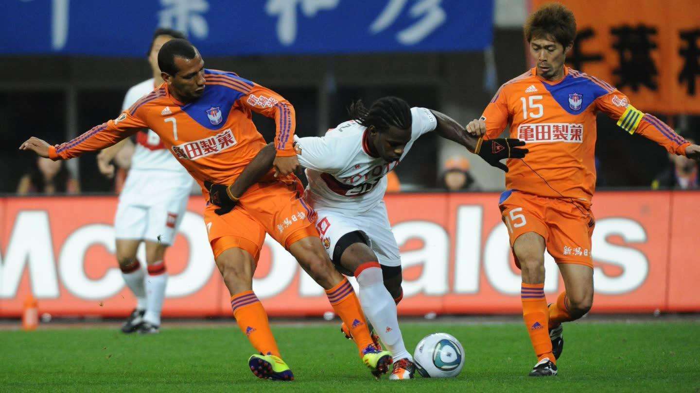 日乙千叶与新泻首回合赛果,日乙千叶联赛今日推荐单