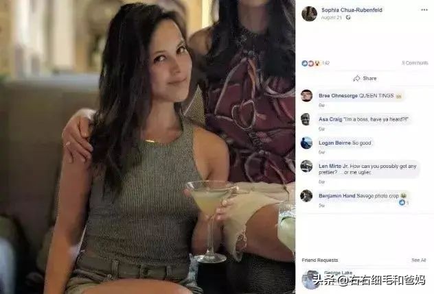 如何不吼不叫让孩子听话,五种方法教你不再吼孩子