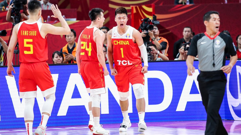 库密和詹密单挑,库密vs詹密互相嘲讽