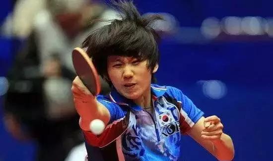 如何找到打透板的感觉,怎么才算透板