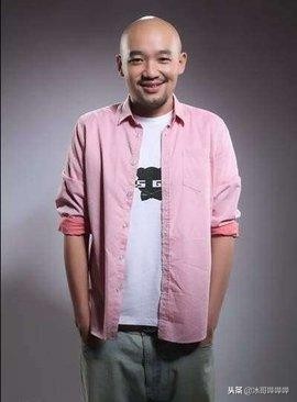 陈羽凡吸毒被抓有什么影响,陈羽凡吸毒被抓真的假的