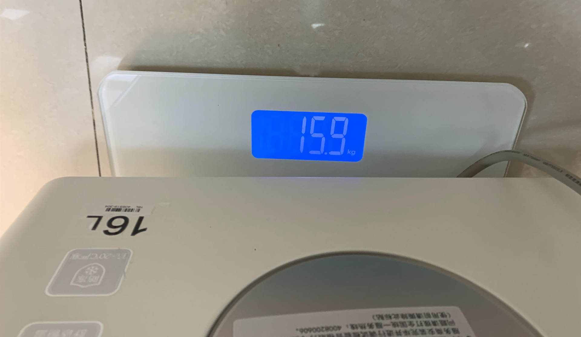 郑州装修选全屋智能家电推荐,2024年新房入住全屋家电推荐