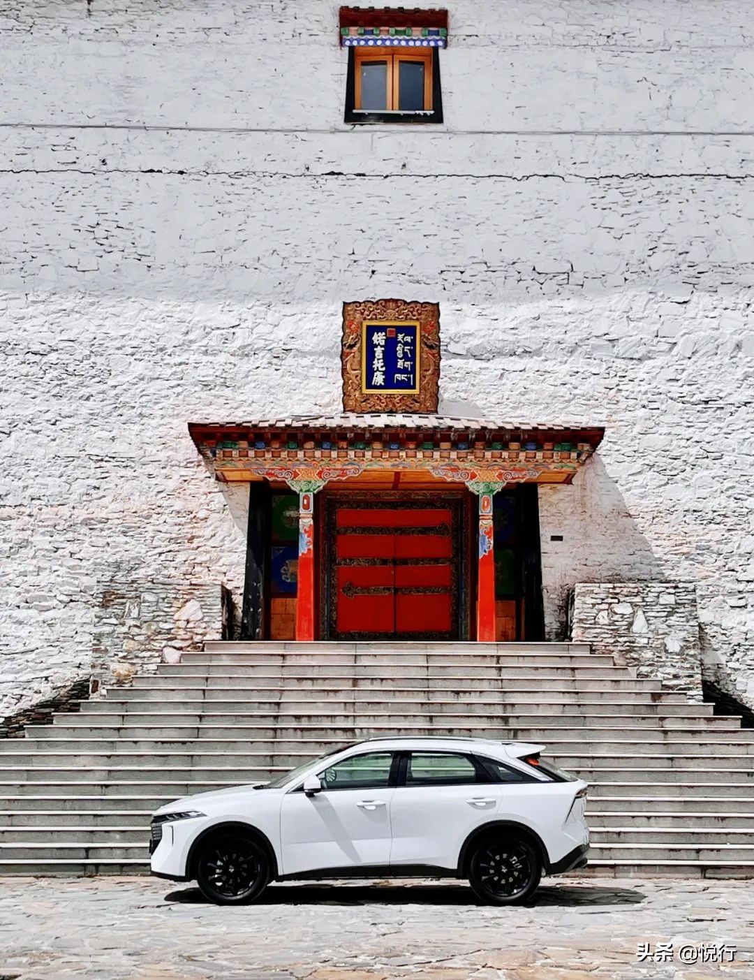 东风日产启辰大v最高跑多快,东风日产启辰大v用车知识