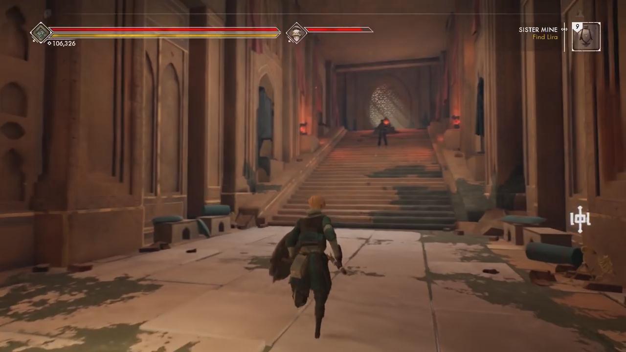 安卓手机switch模拟器,switch模拟器安卓手机怎么玩游戏