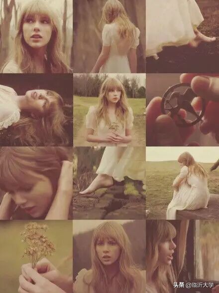 safesound,safesound原唱