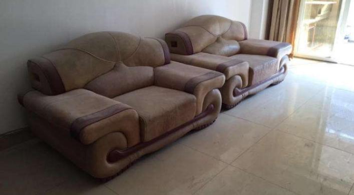 喷涂防尘遮蔽膜,装修家用防灰尘塑料防尘膜加厚