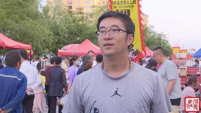 酒泉夜市经济排名,酒泉夜市有挣钱的吗