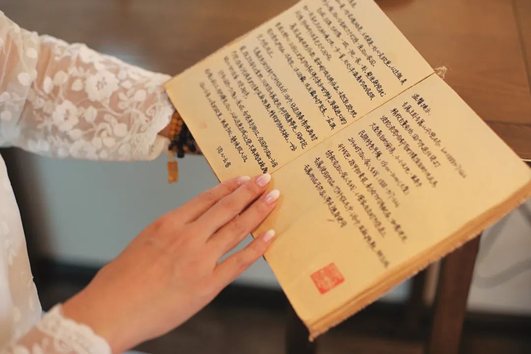 丽江最值得去的民宿,推荐云南丽江民宿