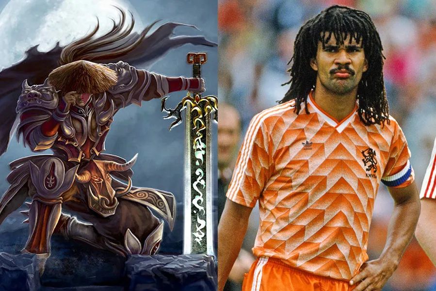 历史欧洲杯8强比赛有多少平局,欧洲杯历史第100球