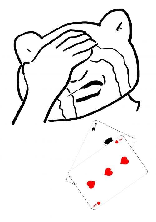 小白理财投资钱生钱,小白宅理财视频全集