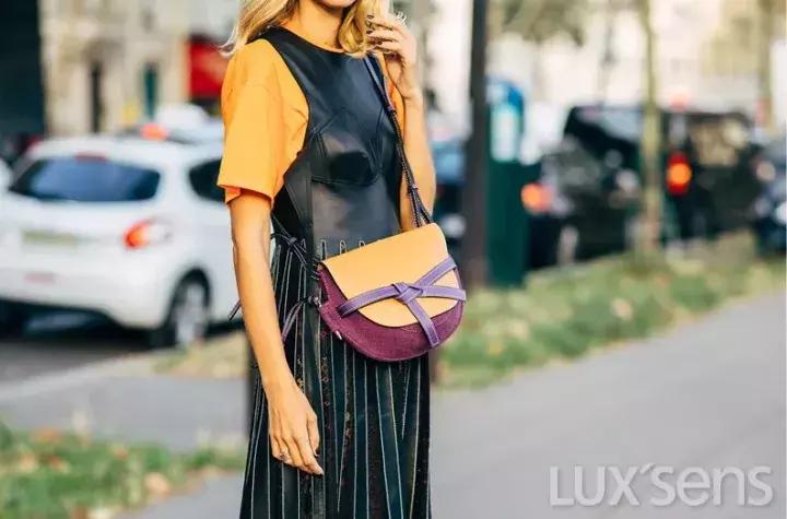 了解名牌包包,了解各种品牌的包包