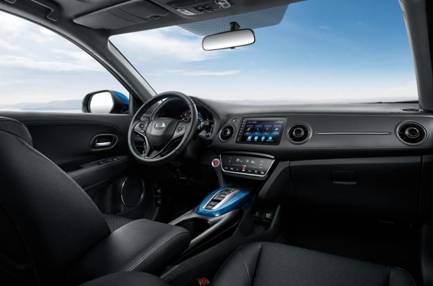 思铭xnv最新款,思铭纯电动汽车