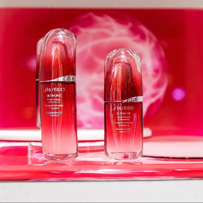 梦之岛40小时不打烊图片,梦之岛40小时折扣