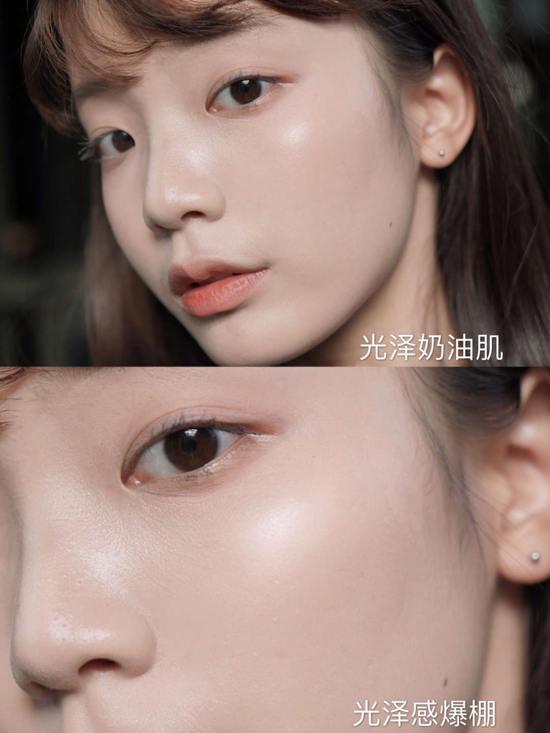 好用的大牌粉底液推荐遮瑕持久,大牌粉底液持妆推荐公认好用