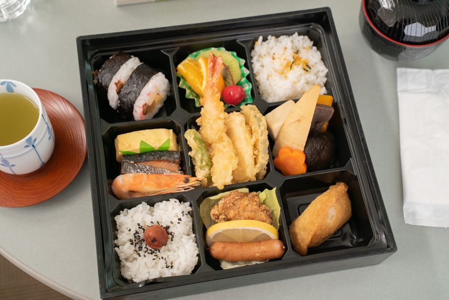 日本网红咖啡厅,网红日本杯子