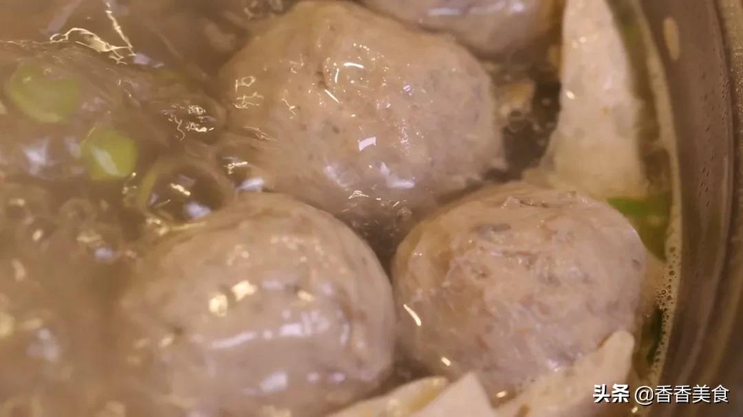 濂藉悆鍙堜究瀹滅殑涓稿瓙,闈炲父濂藉悆浣嗘槸寰堜究瀹滅殑涓稿瓙