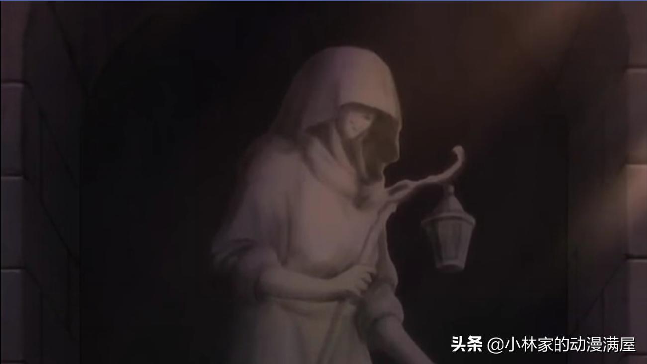 世界尽头的圣骑士是龙傲天吗,龙傲天圣骑士