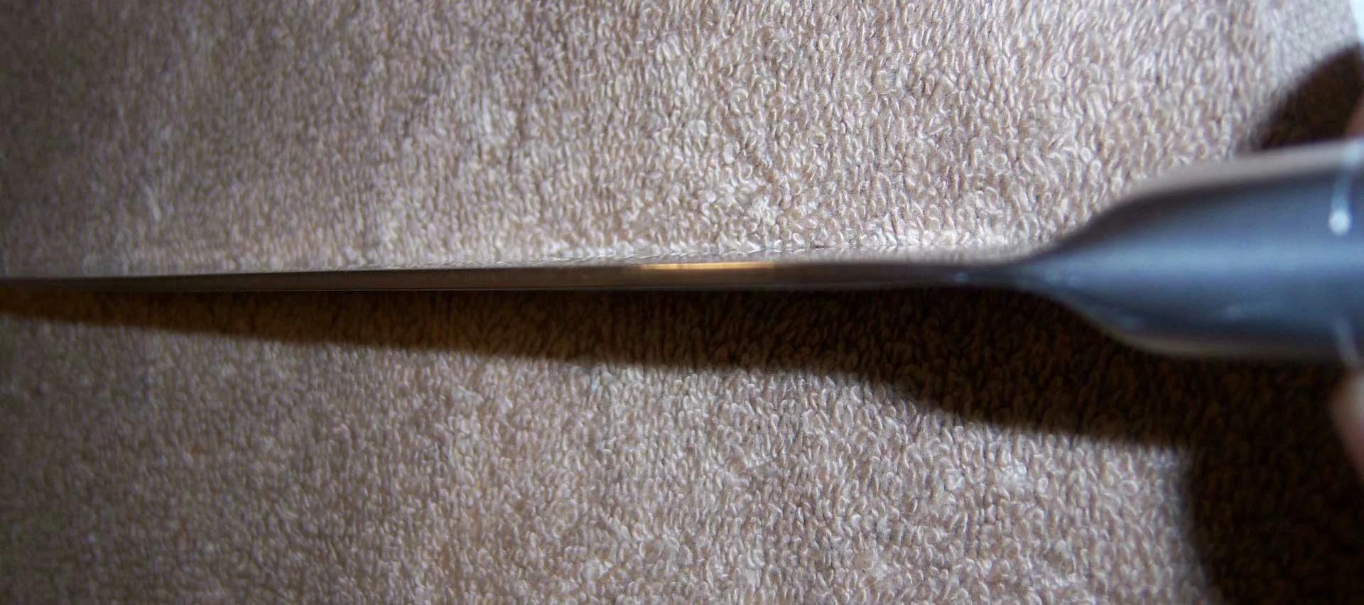 德国厨刀全系列,德国wmf厨刀