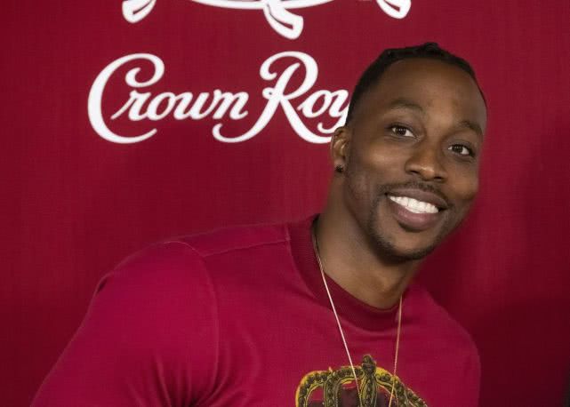 魔兽重返外域,魔兽重返艾泽拉斯