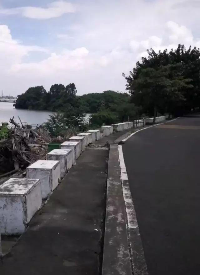 裕元鞋厂现状,曾经的裕元鞋厂视频