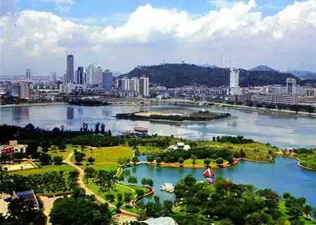 各地水果特产一览表,各地特产礼品一览表