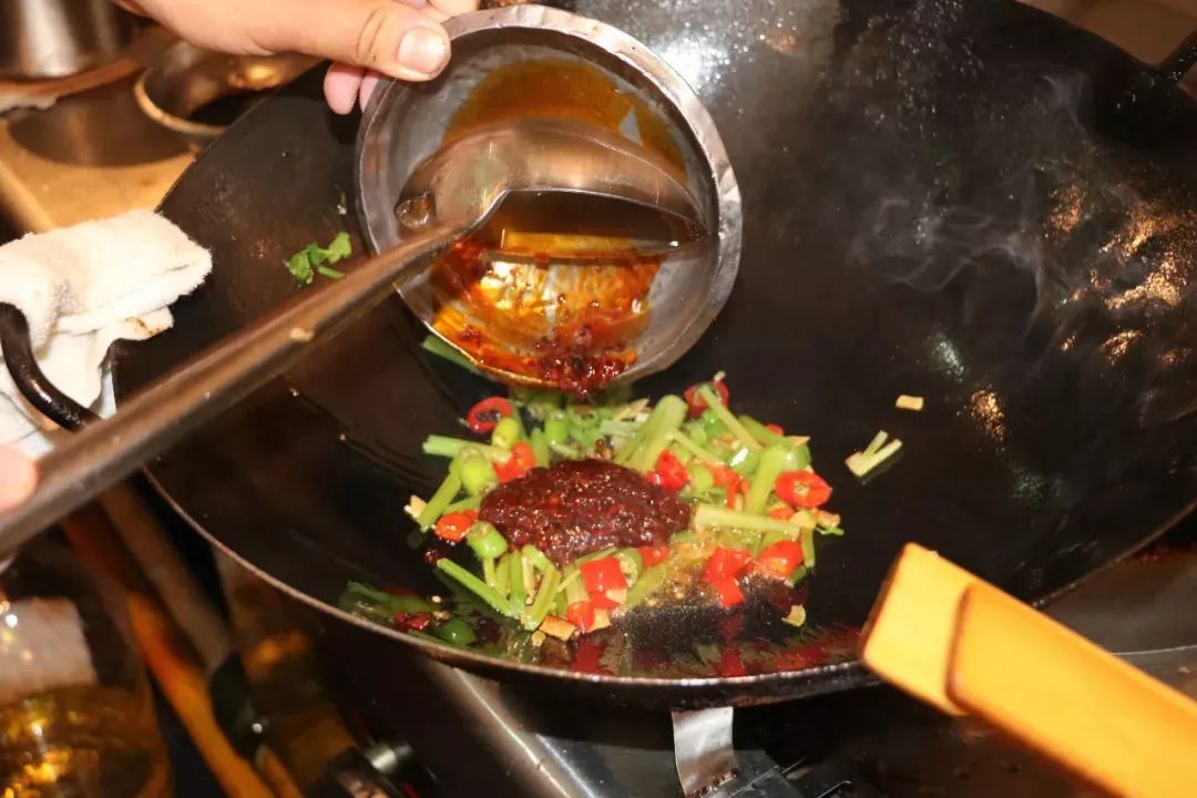 几道家常菜色香味俱全简单美味,300道家常菜谱大全图片