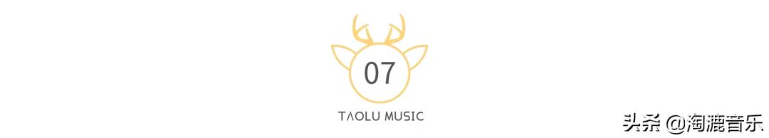 独家记忆红豆,十大最好听的粤语歌曲红豆