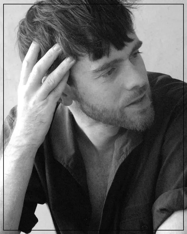 这年头，不联名抢钱都不好意思说自己是大牌吗？