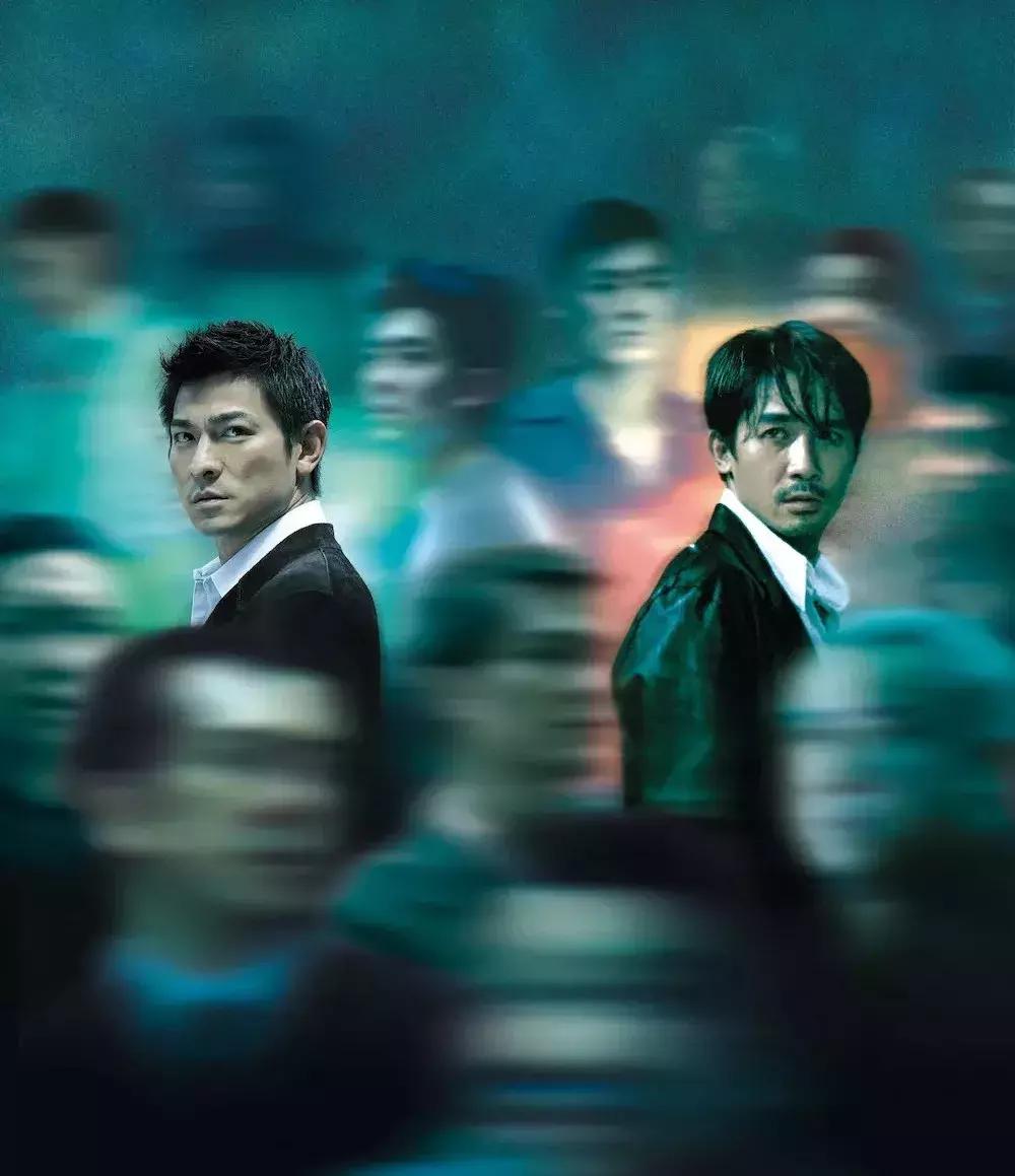 江湖是哪个湖,江湖什么是江什么是湖