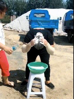 搞笑gif开心一刻单身也挺好,搞笑gif开心视频