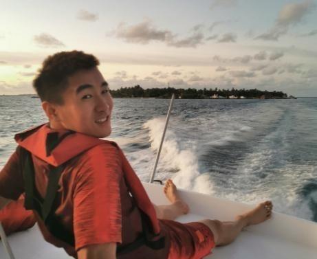 国足25球,25岁国足名单