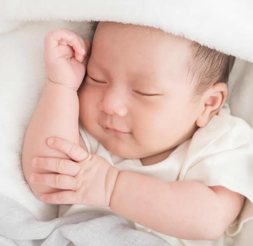 宝宝宴周岁宴百天宴,满月酒主题宴