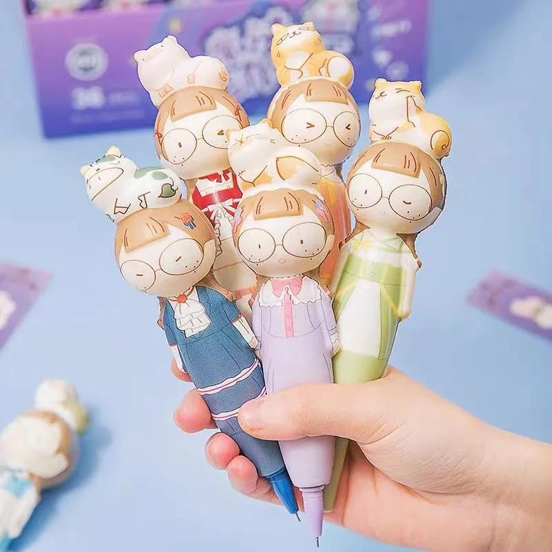 一本日记本大概多少钱,一本日记好用吗