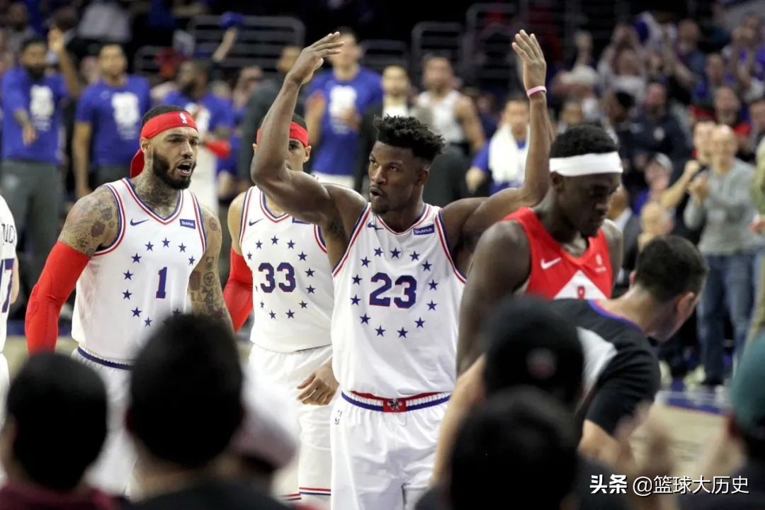 就这还能当领袖?全明星级寒冰射手,数据无法体现他的价值