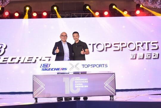 阿迪达斯鞋王,美国鞋超越阿迪达斯耐克