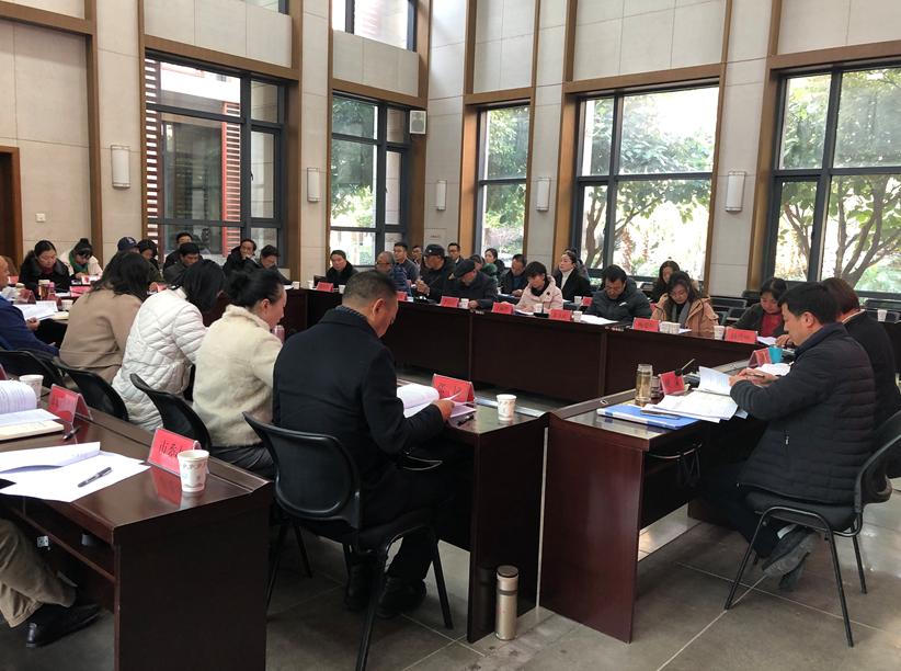 大理市紧密型医共体,大理市第一人民医院紧密型医联体