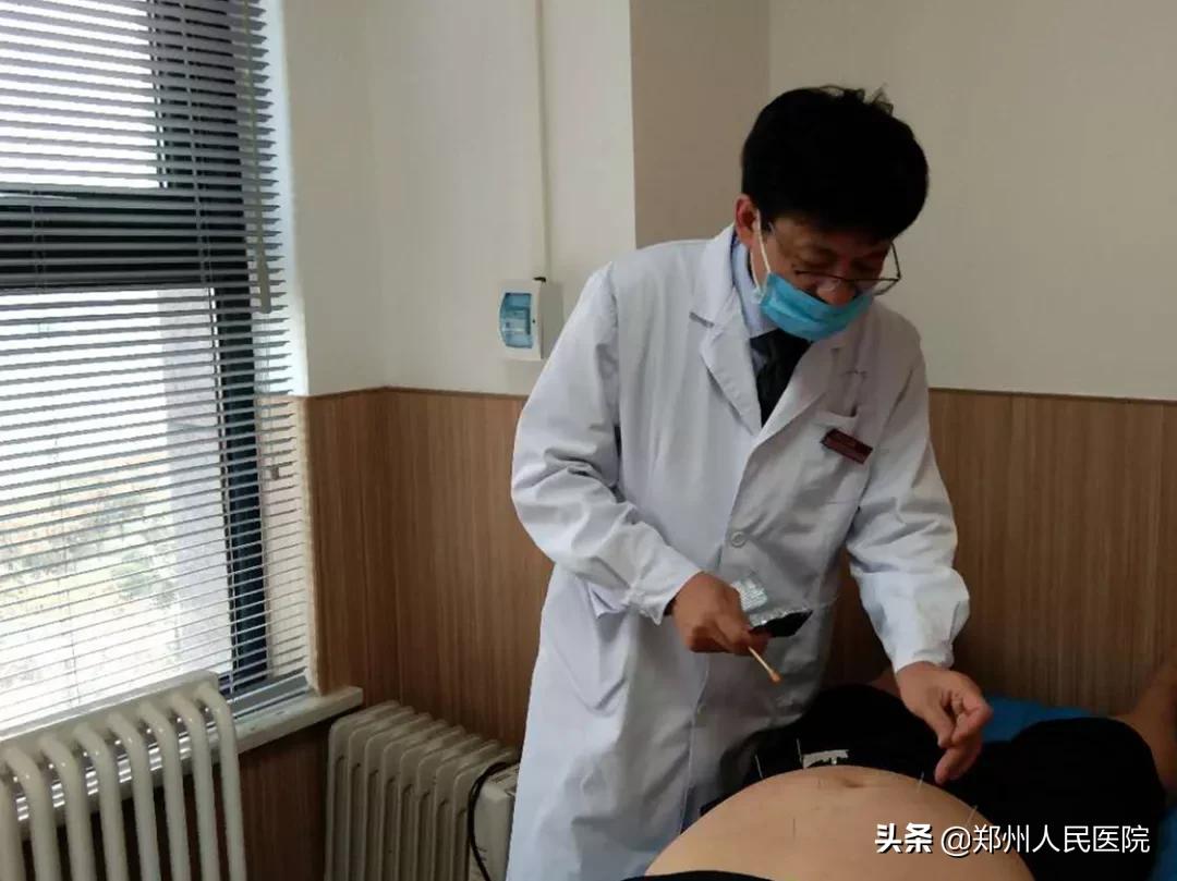 想瘦身的帅哥美女紧急集合！国内一线“调泌减重”专家来啦