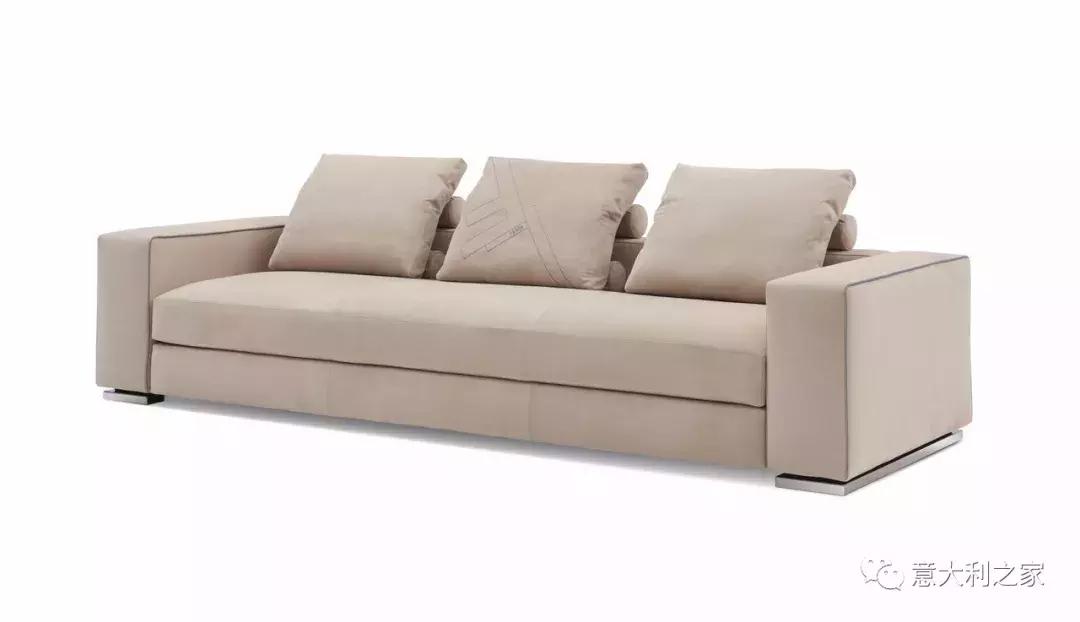 这些年我们说的“性冷淡”，到底冷在哪里？