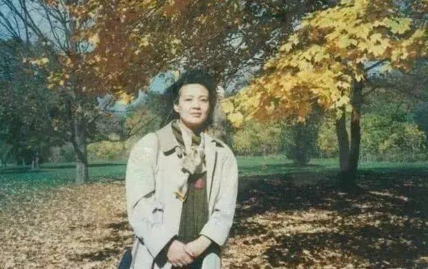 张兰是如何失去俏江南的,张兰是怎么从俏江南出局的