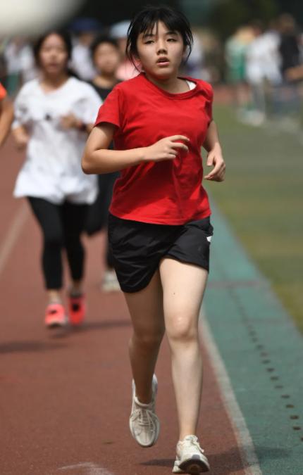 江西高中排名前100名和录取线,江西入围百强中学